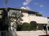 増田ハイツ