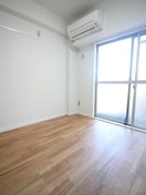 居室 ドム桜新町