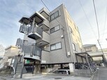 シャルマン・レーブ