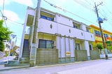 ソイ・メゾン梅田