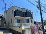 ヴィラＴＡＩＳＥＩ