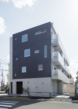 GranDuo  Kyodo 16