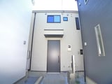 Kolet柏南逆井＃02