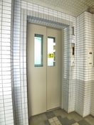 建物設備 ＰＬＡＺＡ６９６