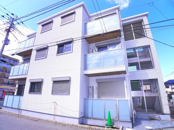 その他 Briller Plume（ﾌﾞﾘｴ ﾌﾟﾘｭﾑ）