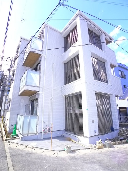 その他 Briller Plume（ﾌﾞﾘｴ ﾌﾟﾘｭﾑ）