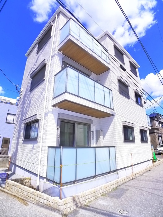 その他 Briller Plume（ﾌﾞﾘｴ ﾌﾟﾘｭﾑ）