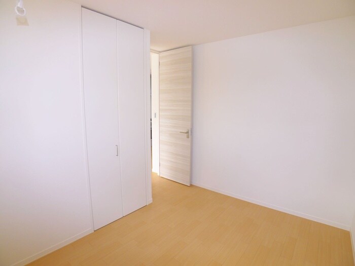 居室 Briller Plume（ﾌﾞﾘｴ ﾌﾟﾘｭﾑ）