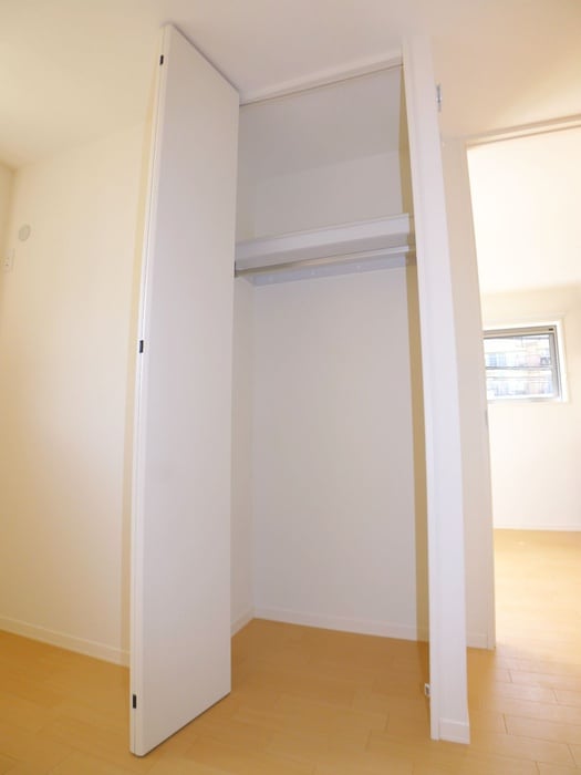 収納 Briller Plume（ﾌﾞﾘｴ ﾌﾟﾘｭﾑ）