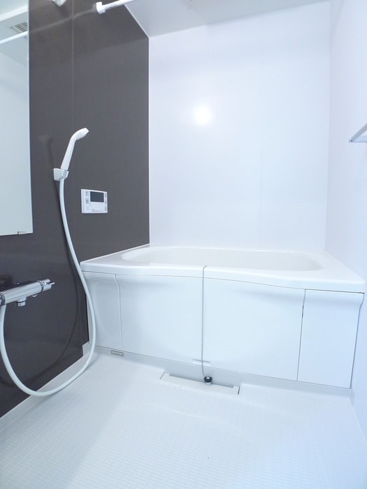 バス／シャワールーム等 Briller Plume（ﾌﾞﾘｴ ﾌﾟﾘｭﾑ）