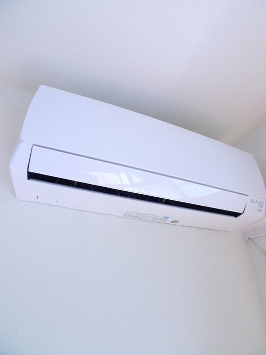 内観写真 Briller Plume（ﾌﾞﾘｴ ﾌﾟﾘｭﾑ）