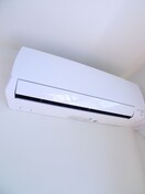 内観写真 Briller Plume（ﾌﾞﾘｴ ﾌﾟﾘｭﾑ）