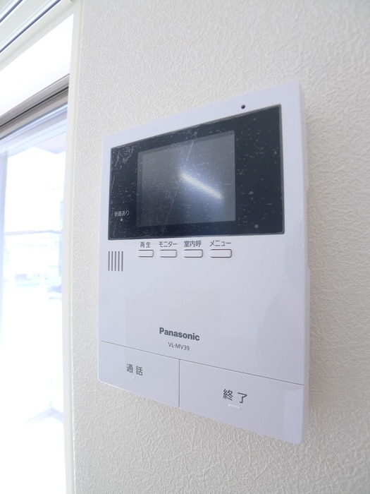 内観写真 Briller Plume（ﾌﾞﾘｴ ﾌﾟﾘｭﾑ）