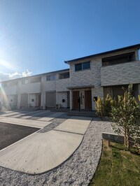 ＫＡＭＵＬＡ北棟