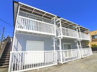 エクセル・コート東菅野