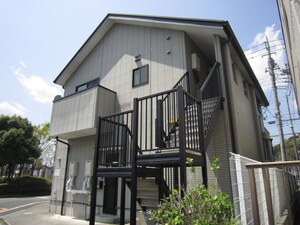 Ｆｌａｔ　Ｈｏｕｓｅ