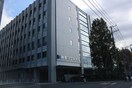 東京工芸大学(大学/短大/専門学校)まで3020m ア－バンハイム