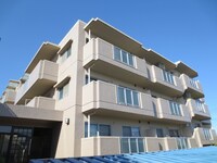 リュミエール（5～8号室）