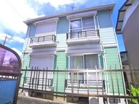 メ－ゾンビジュ－