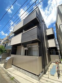 Ｇｌａｎｓｋｙ羽田