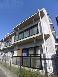 コ－ポ丸