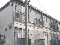 パ－ムハイツ