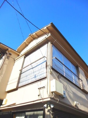 ファミーユ 桂