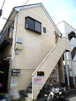 シアター・ファイブ