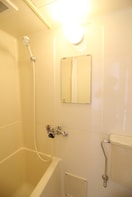 洗面 コンモート上原