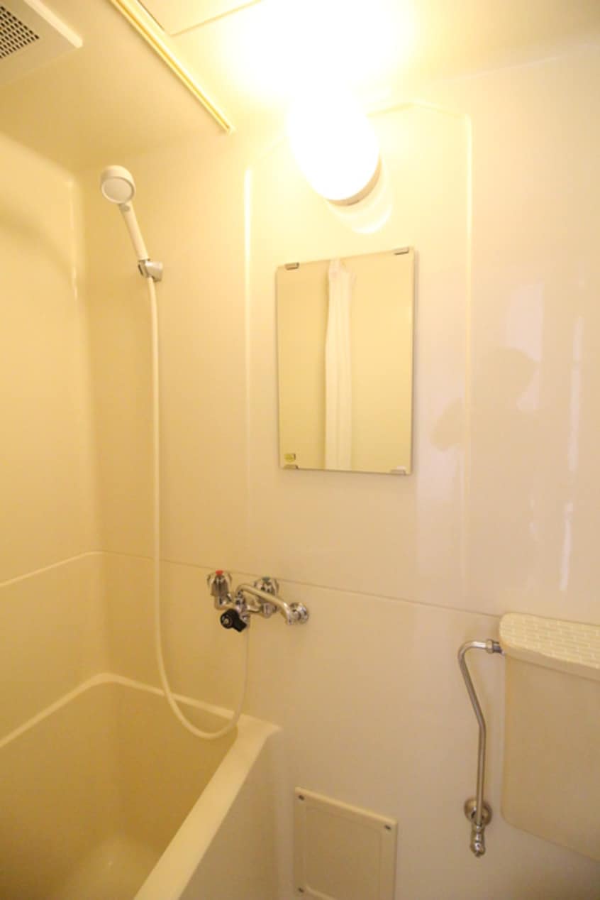 洗面 コンモート上原