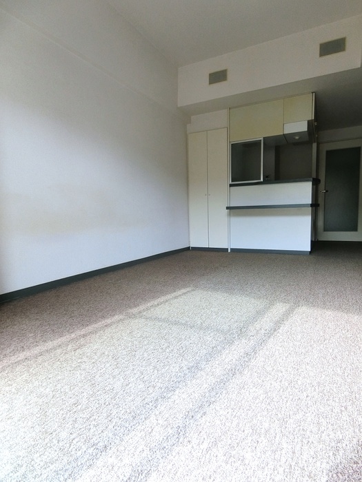 居室 ワコーレ所沢(214)