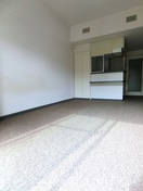 居室 ワコーレ所沢(214)