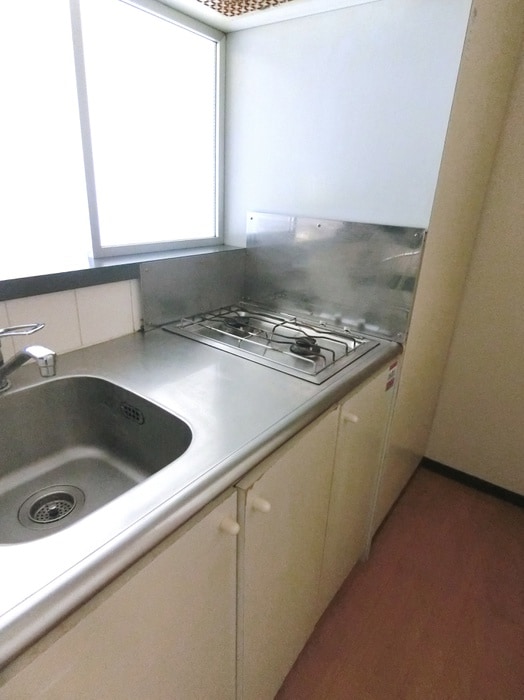 キッチン ワコーレ所沢(214)