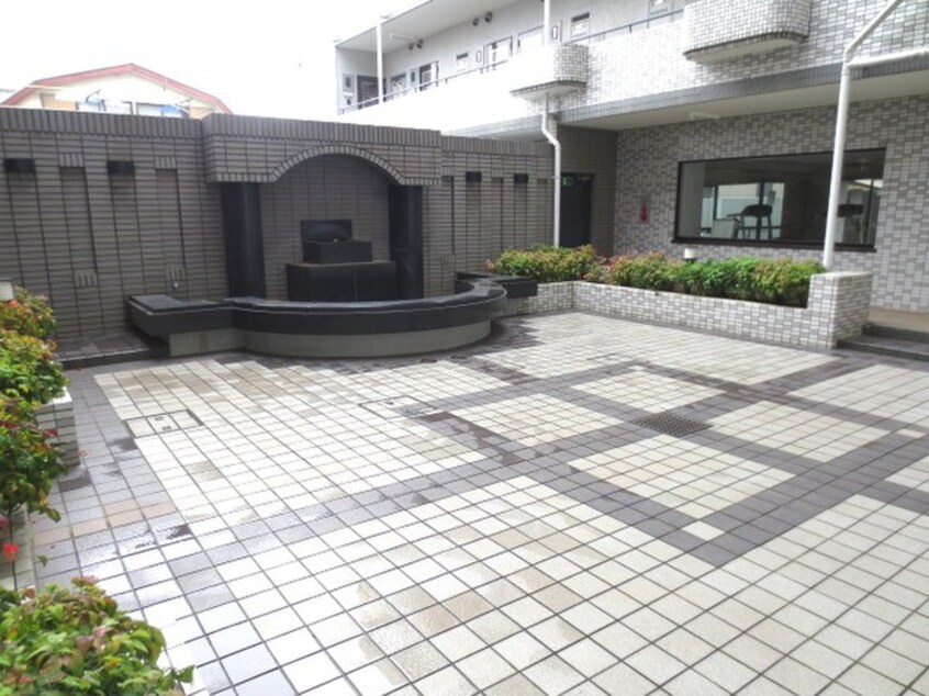 その他 ワコーレ所沢(214)