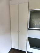 収納 ワコーレ所沢(214)