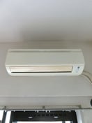 内観写真 ワコーレ所沢(214)