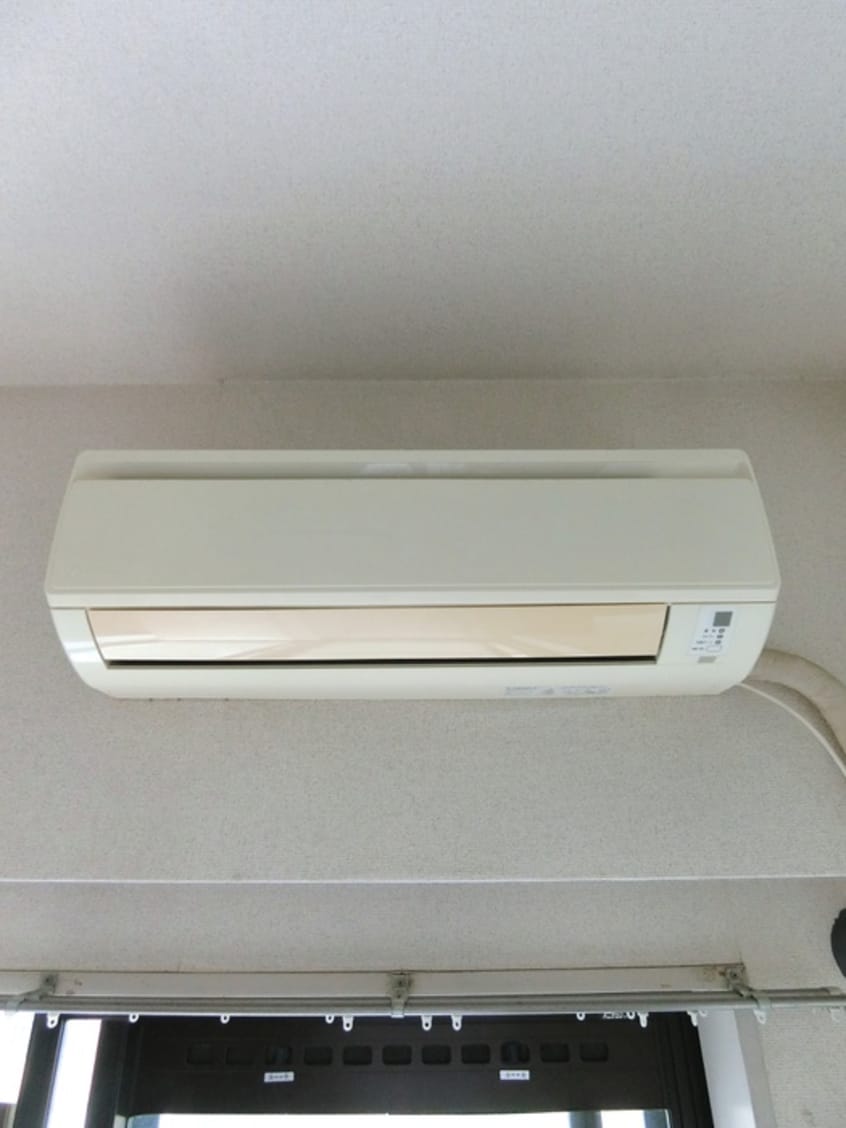 内観写真 ワコーレ所沢(214)