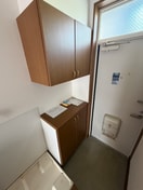 靴箱 クイ－ンシップヒロ