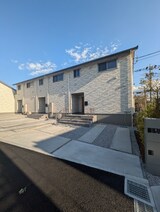 ＫＡＭＵＬＡ南棟