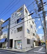 平井ＳＫハイツ