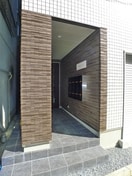 周辺環境 平井ＳＫハイツ