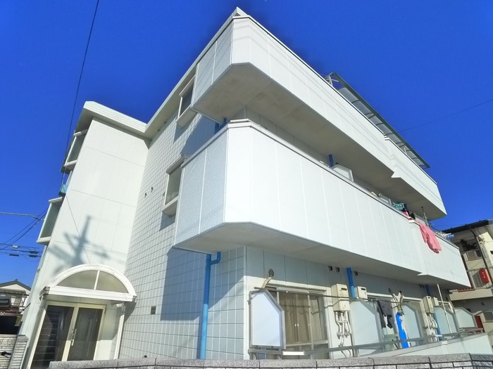 その他 ブロ－ドフラット