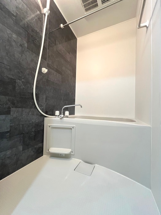 バス／シャワールーム等 ミライズ南千住