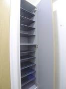 靴箱 ミライズ南千住