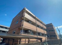 Ｋｓフラット２００３