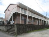 メイデンハイム