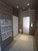 その他 グロアール上尾