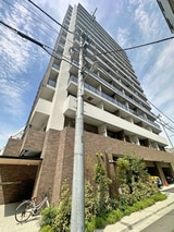 ヴィークブライト蔵前