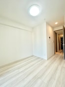 居室 ヴィークブライト蔵前