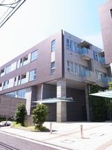 レジデンス富士見イ－スト